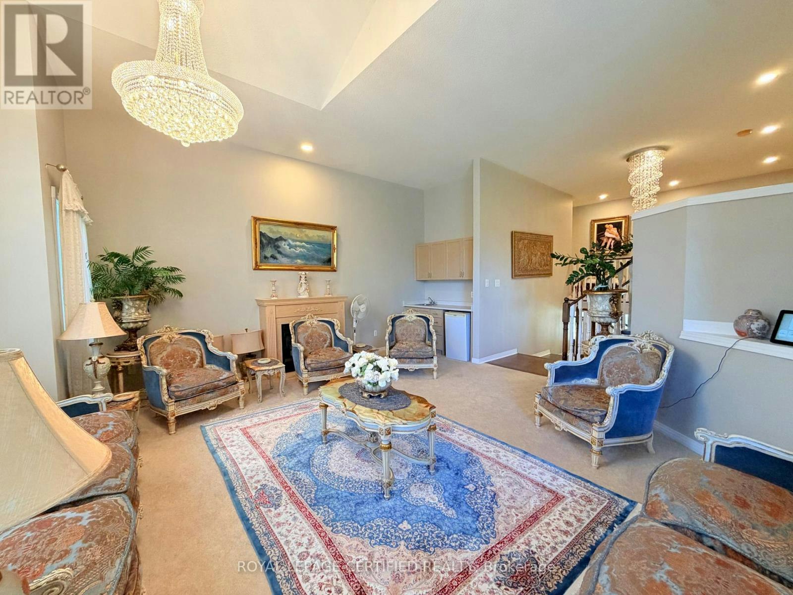 43 Boulding Avenue, Hamilton, ON, L0R 2H3 - 31