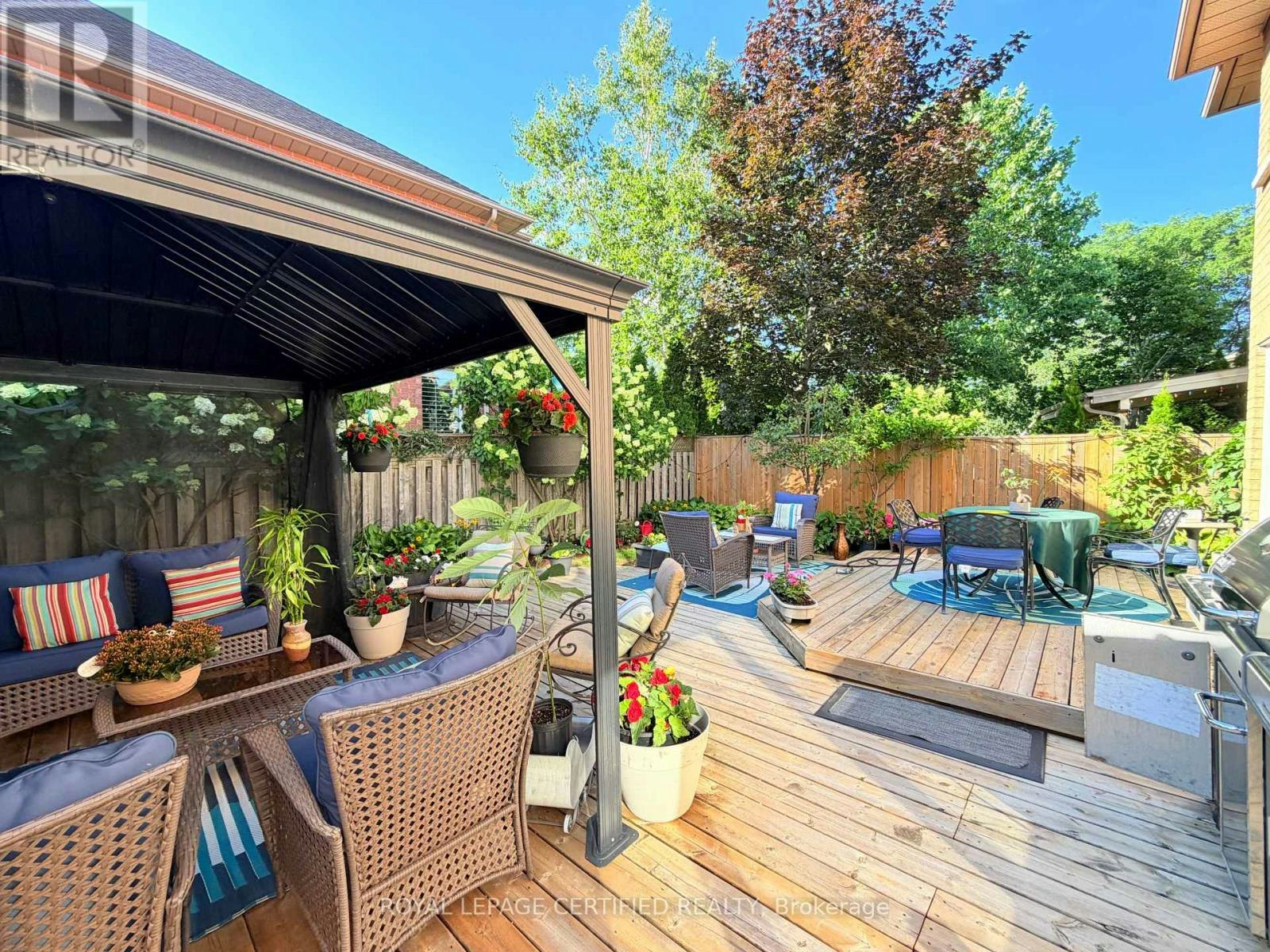 43 Boulding Avenue, Hamilton, ON, L0R 2H3 - 21