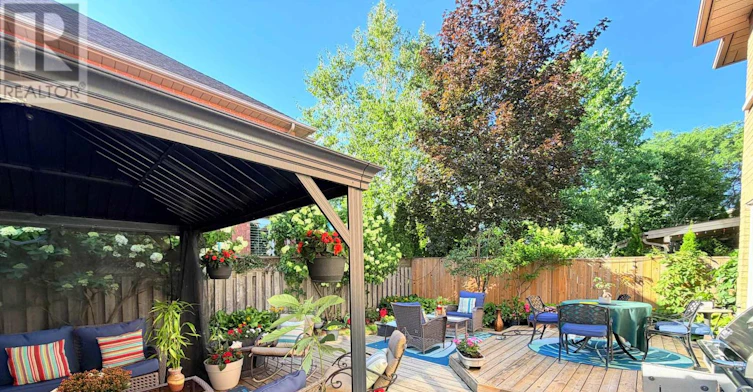 43 Boulding Avenue, Hamilton, ON, L0R 2H3 - 21