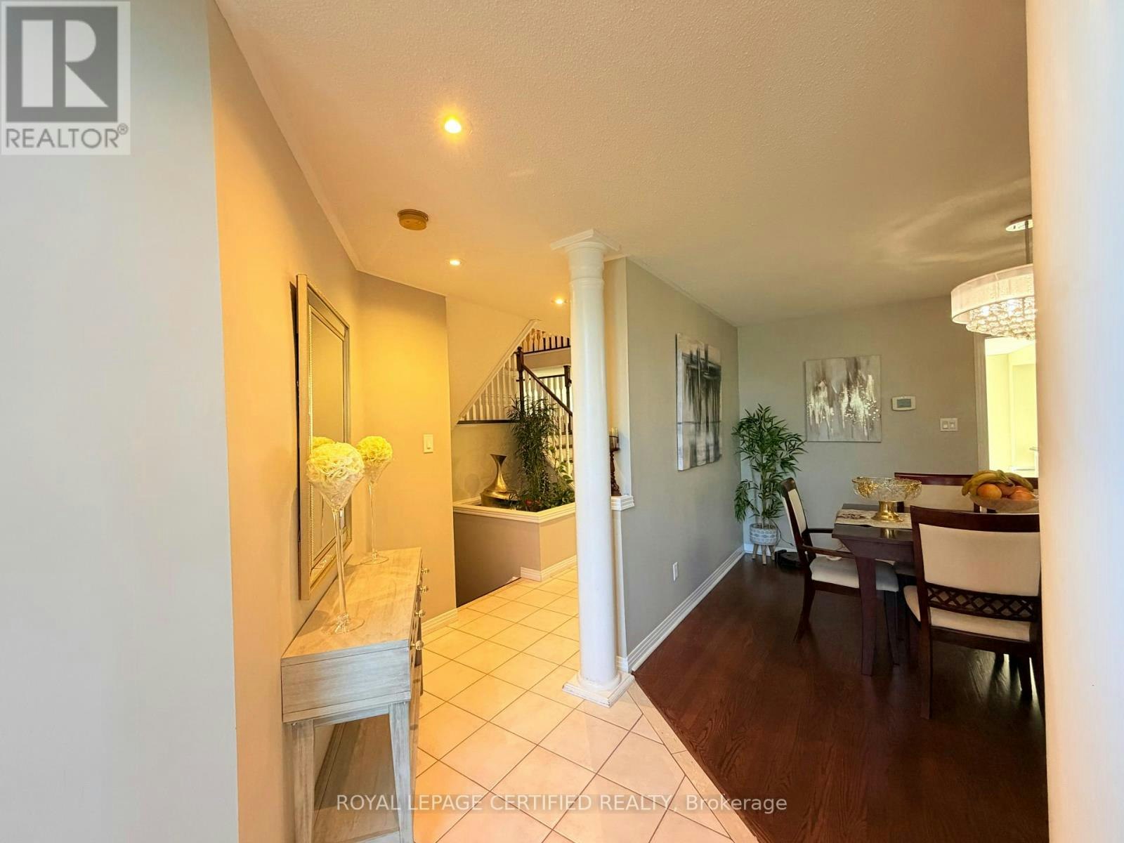 43 Boulding Avenue, Hamilton, ON, L0R 2H3 - 6
