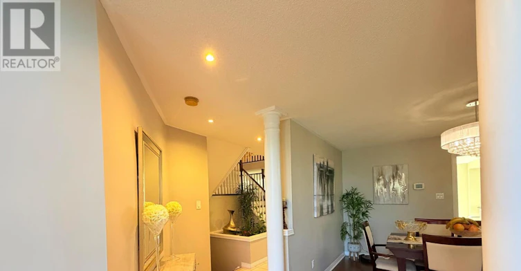 43 Boulding Avenue, Hamilton, ON, L0R 2H3 - 6