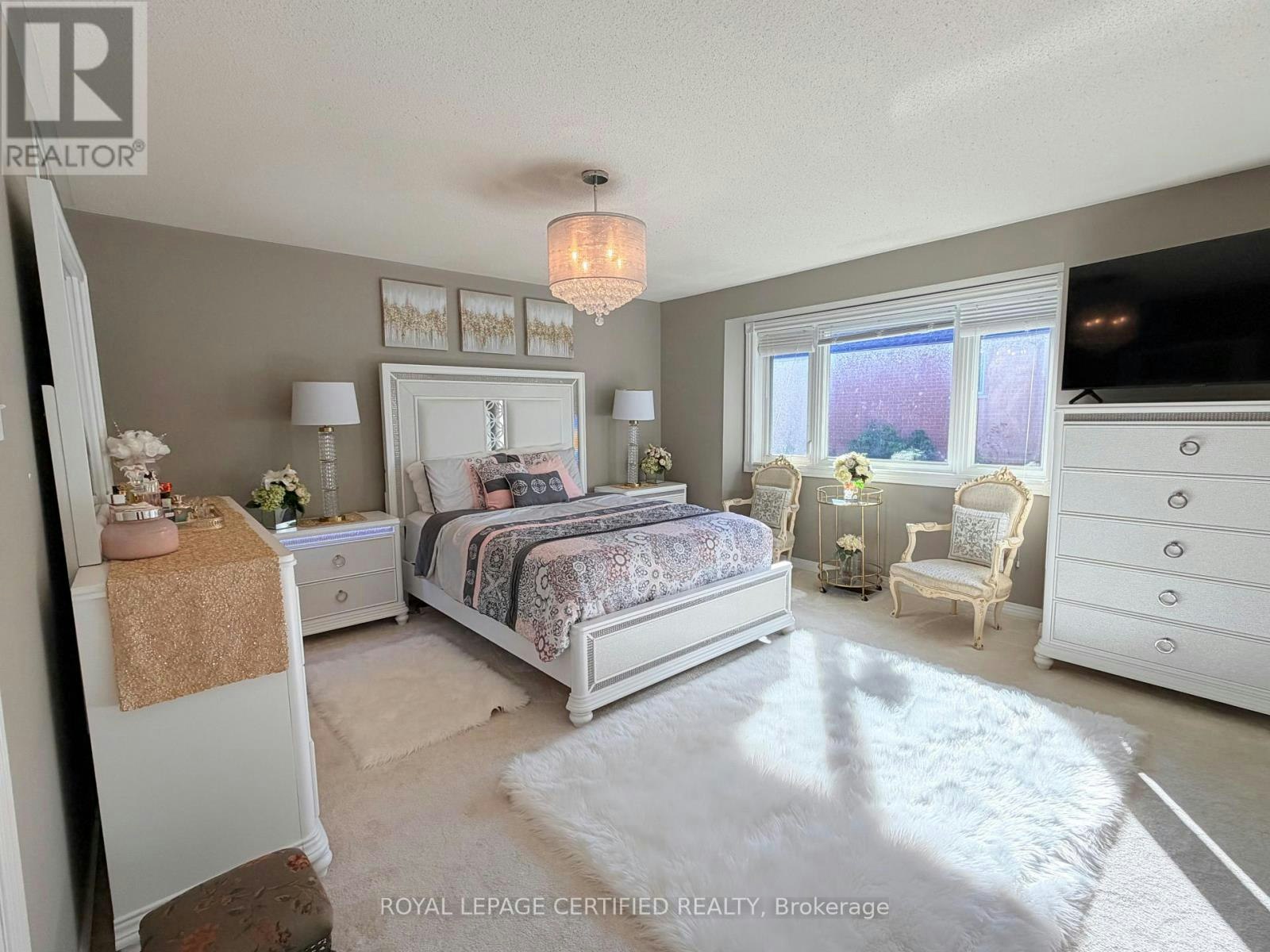 43 Boulding Avenue, Hamilton, ON, L0R 2H3 - 24