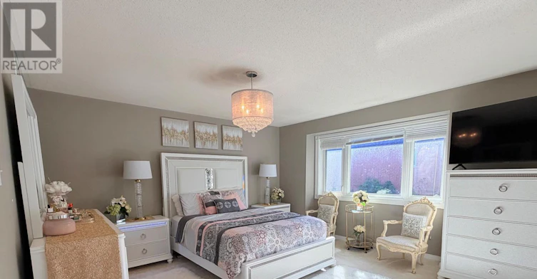 43 Boulding Avenue, Hamilton, ON, L0R 2H3 - 24