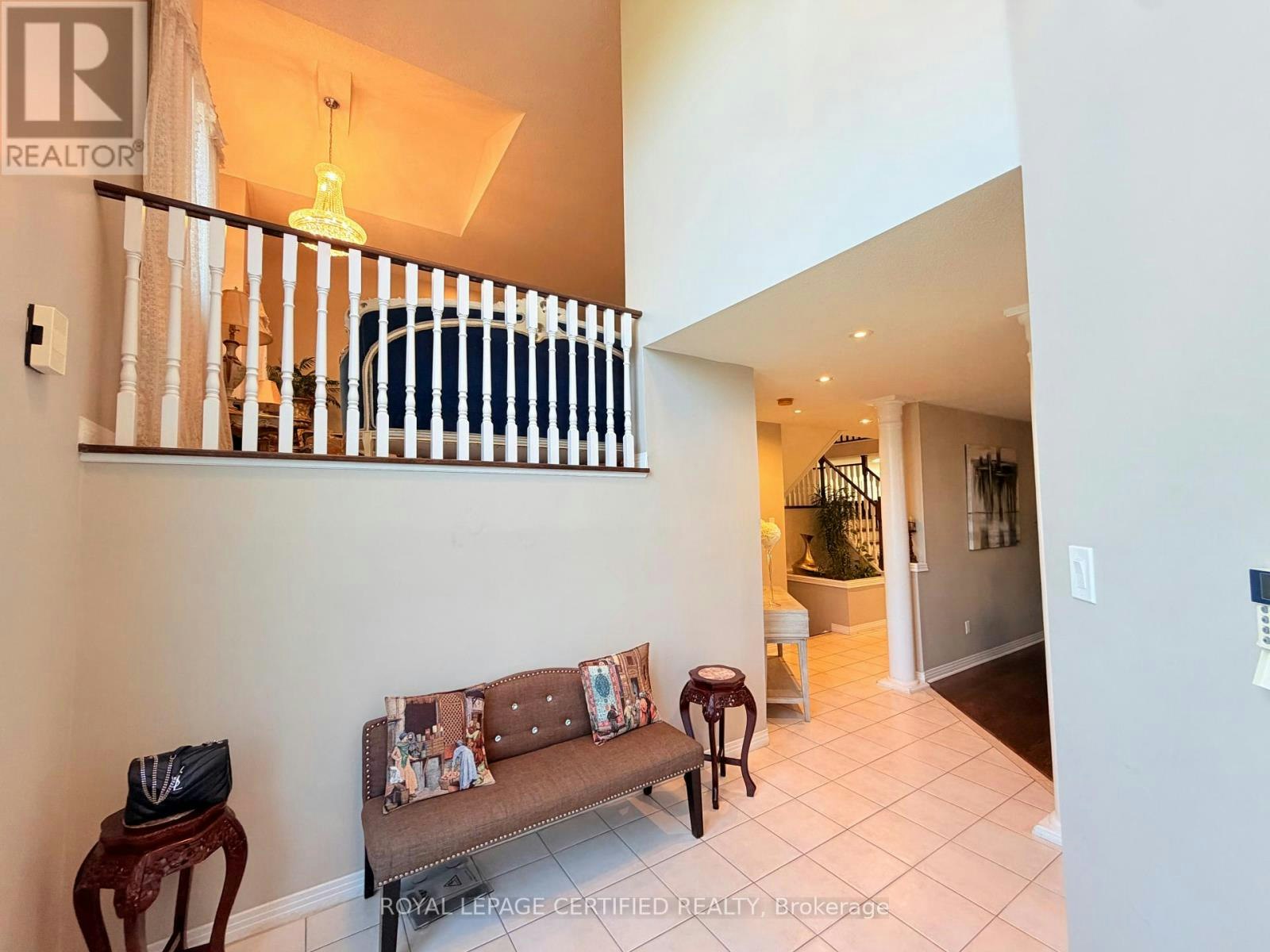 43 Boulding Avenue, Hamilton, ON, L0R 2H3 - 5