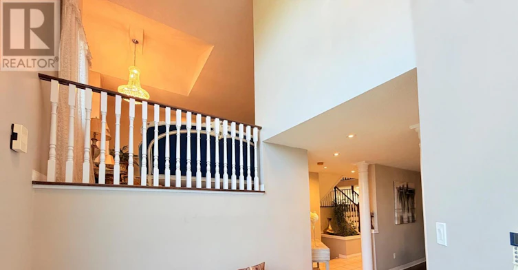 43 Boulding Avenue, Hamilton, ON, L0R 2H3 - 5