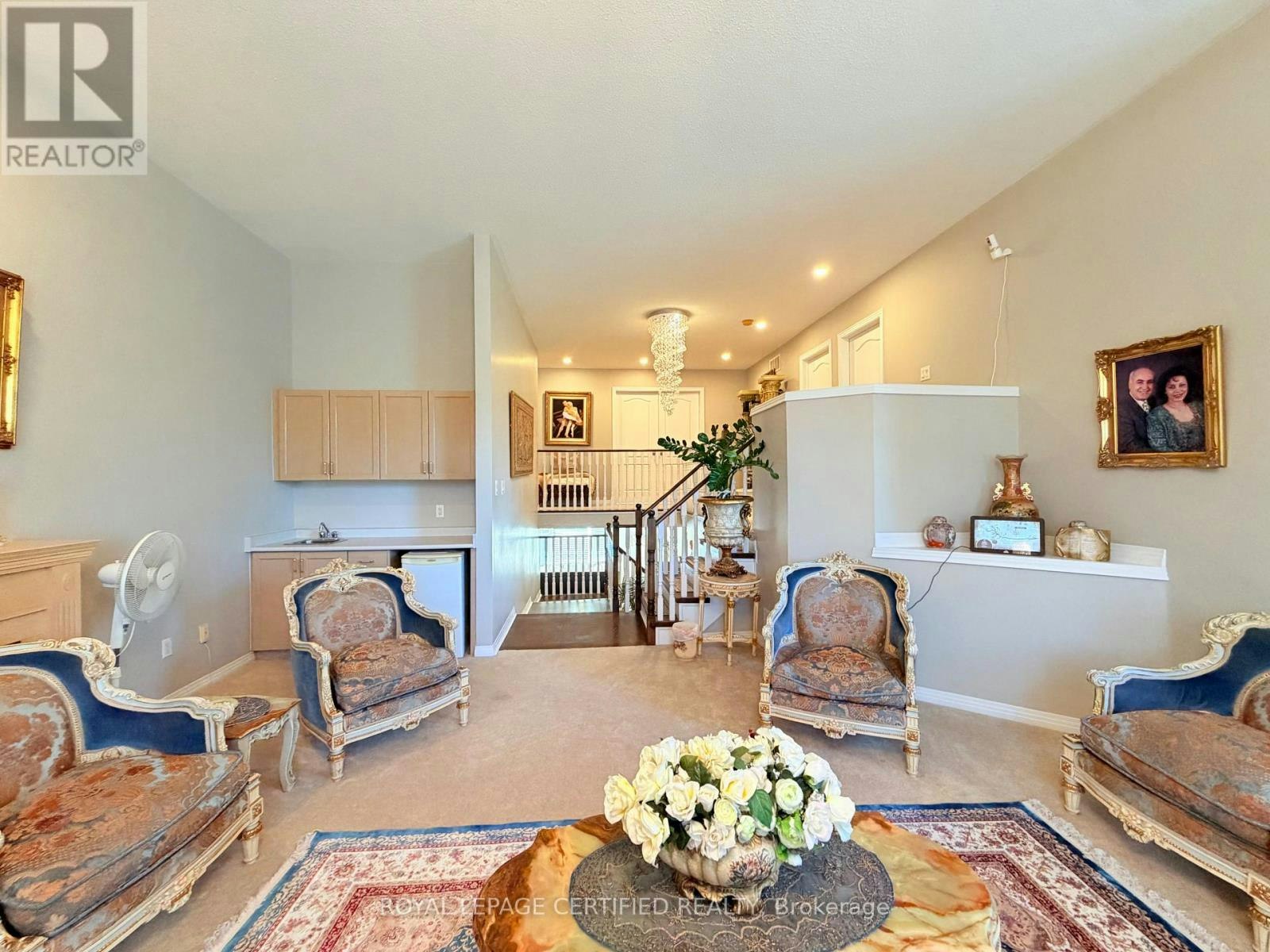 43 Boulding Avenue, Hamilton, ON, L0R 2H3 - 32