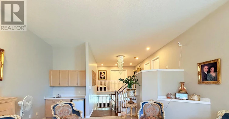 43 Boulding Avenue, Hamilton, ON, L0R 2H3 - 32