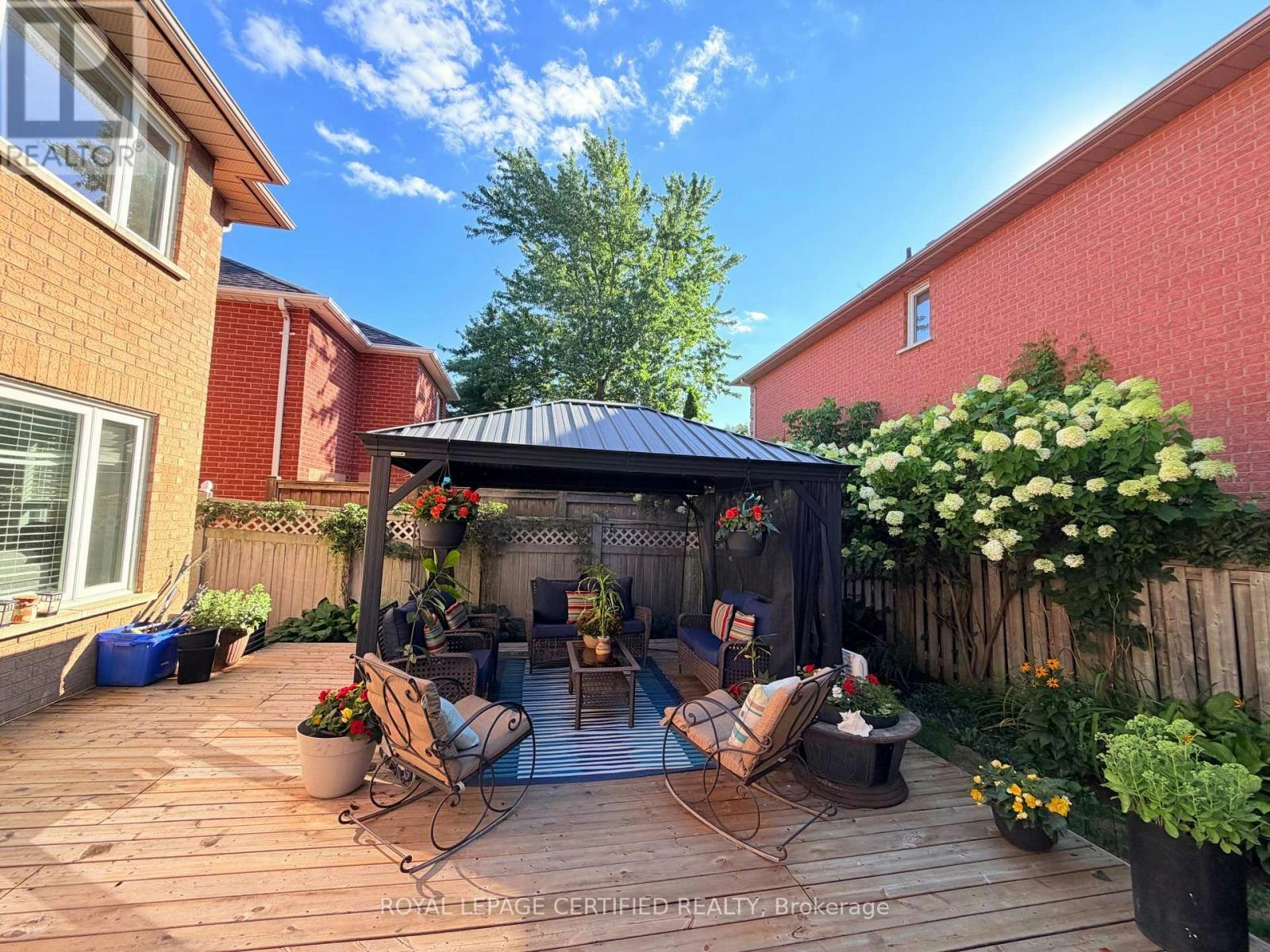 43 Boulding Avenue, Hamilton, ON, L0R 2H3 - 22