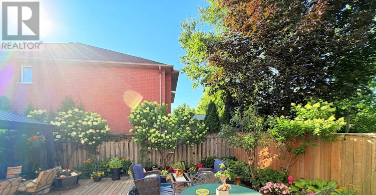 43 Boulding Avenue, Hamilton, ON, L0R 2H3 - 19