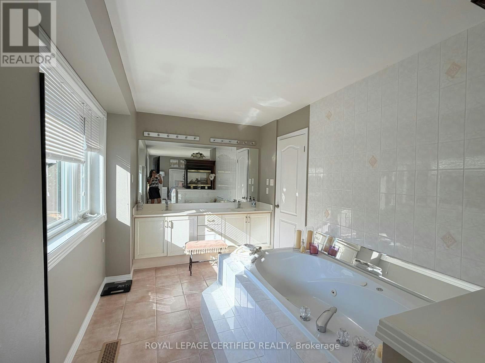 43 Boulding Avenue, Hamilton, ON, L0R 2H3 - 26