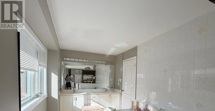 43 Boulding Avenue, Hamilton, ON, L0R 2H3 - 26
