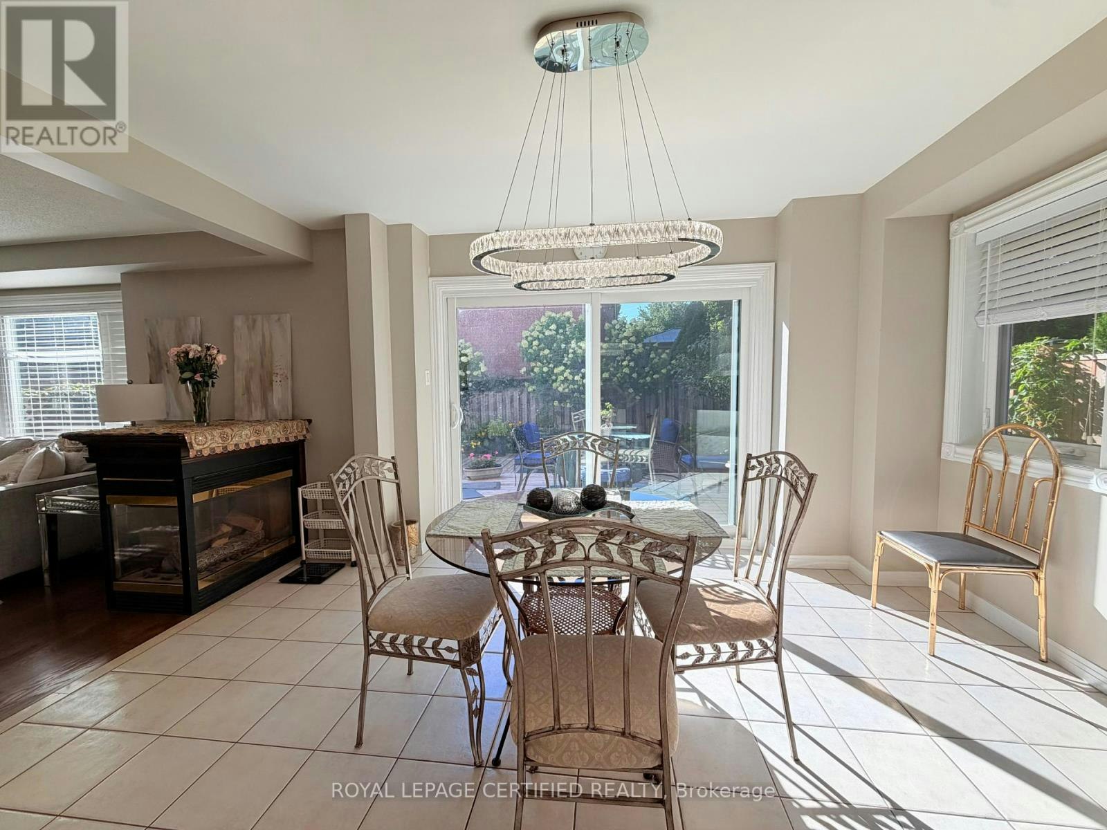 43 Boulding Avenue, Hamilton, ON, L0R 2H3 - 18