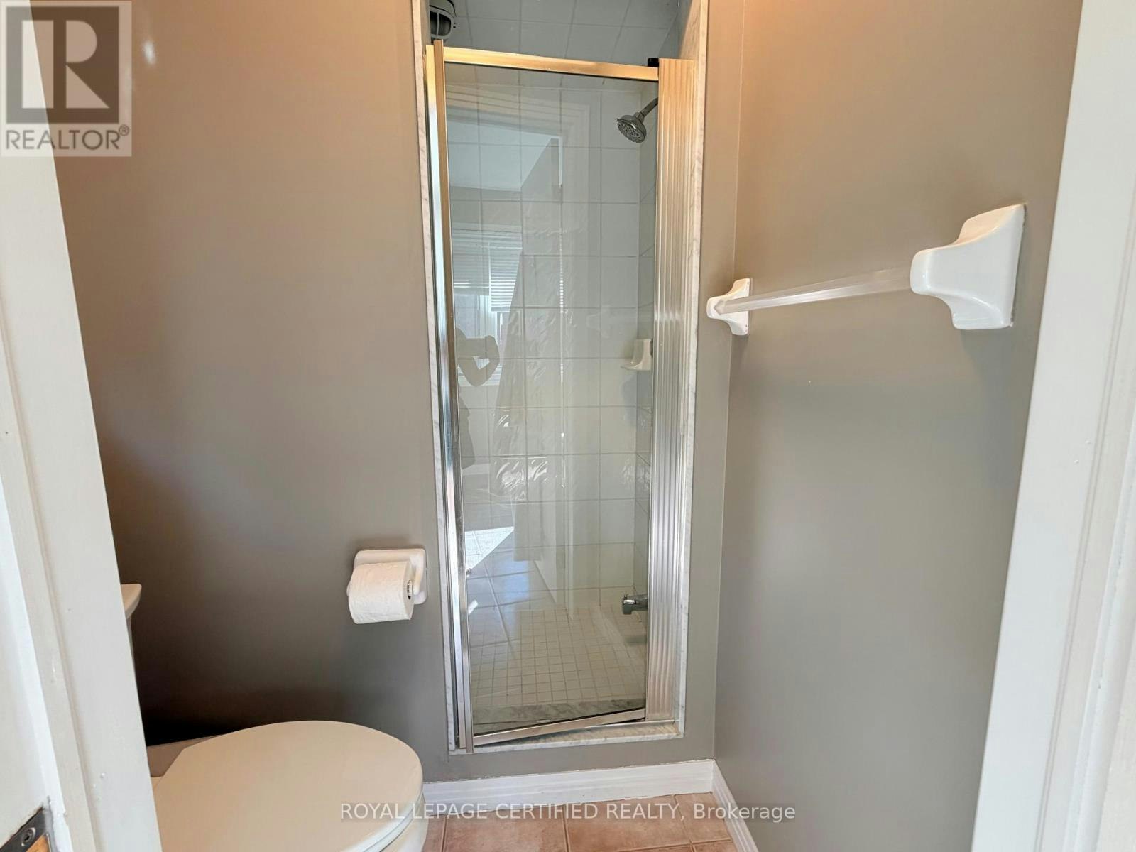 43 Boulding Avenue, Hamilton, ON, L0R 2H3 - 27