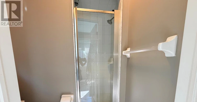 43 Boulding Avenue, Hamilton, ON, L0R 2H3 - 27
