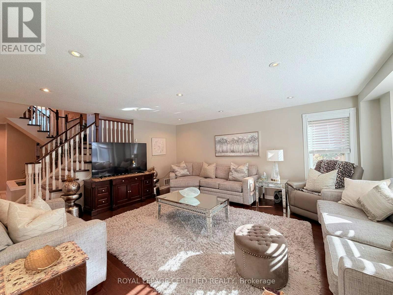 43 Boulding Avenue, Hamilton, ON, L0R 2H3 - 13