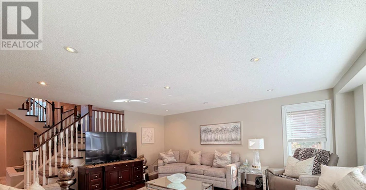 43 Boulding Avenue, Hamilton, ON, L0R 2H3 - 13