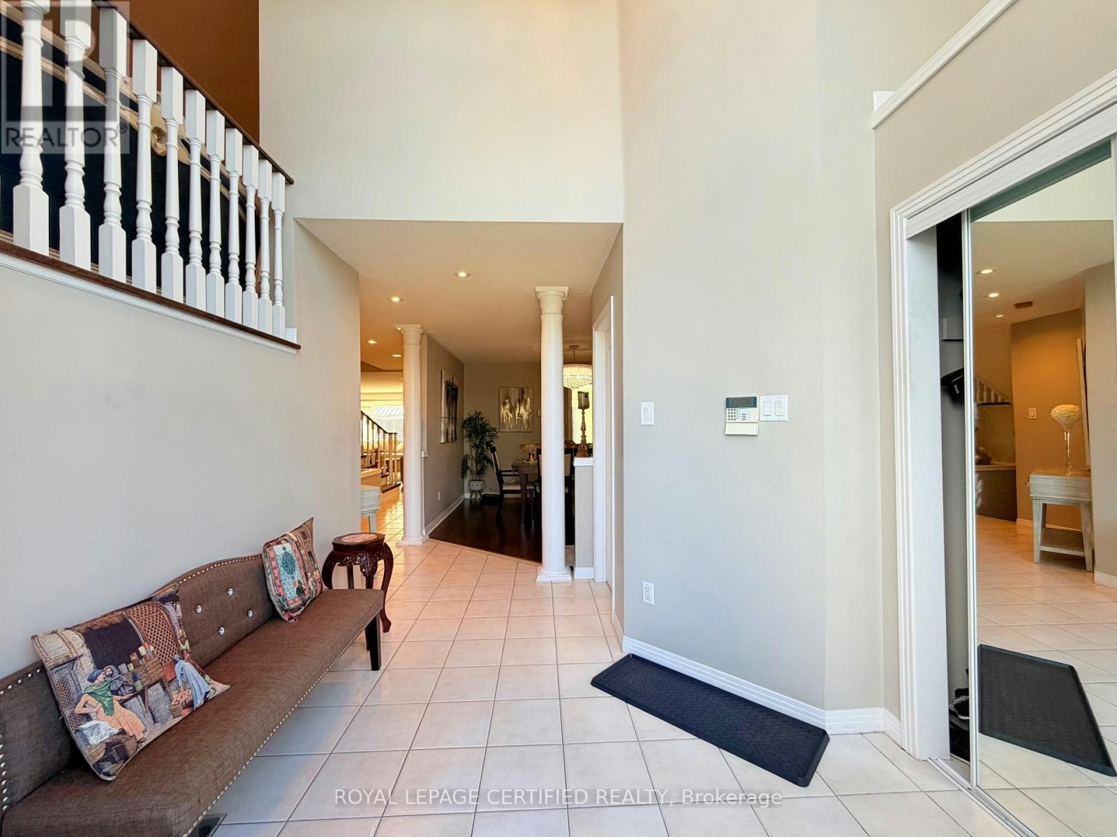 43 Boulding Avenue, Hamilton, ON, L0R 2H3 - 4
