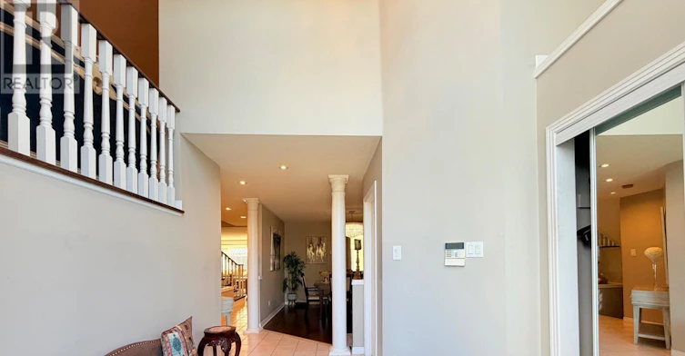 43 Boulding Avenue, Hamilton, ON, L0R 2H3 - 4