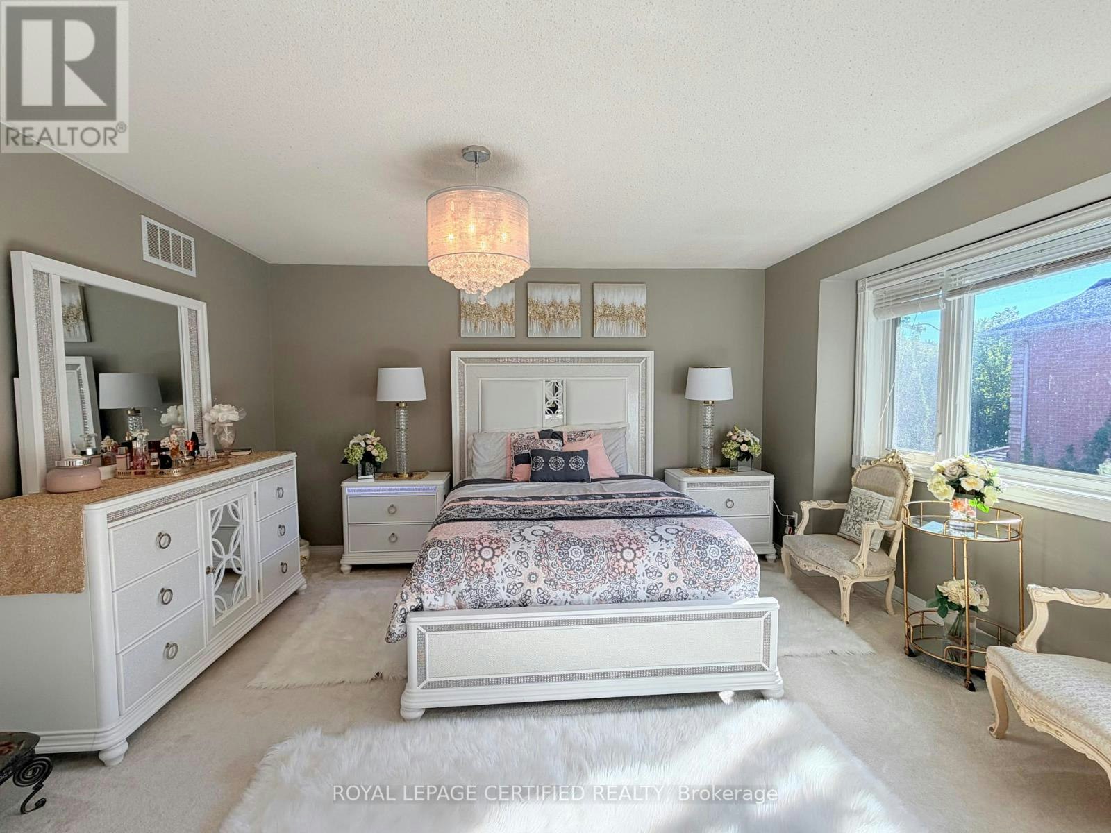 43 Boulding Avenue, Hamilton, ON, L0R 2H3 - 25