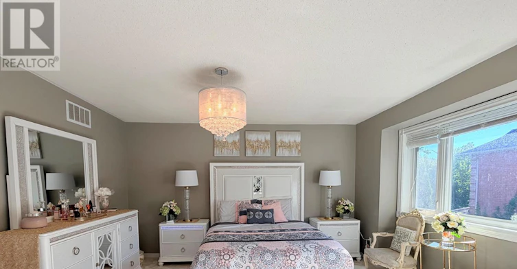 43 Boulding Avenue, Hamilton, ON, L0R 2H3 - 25