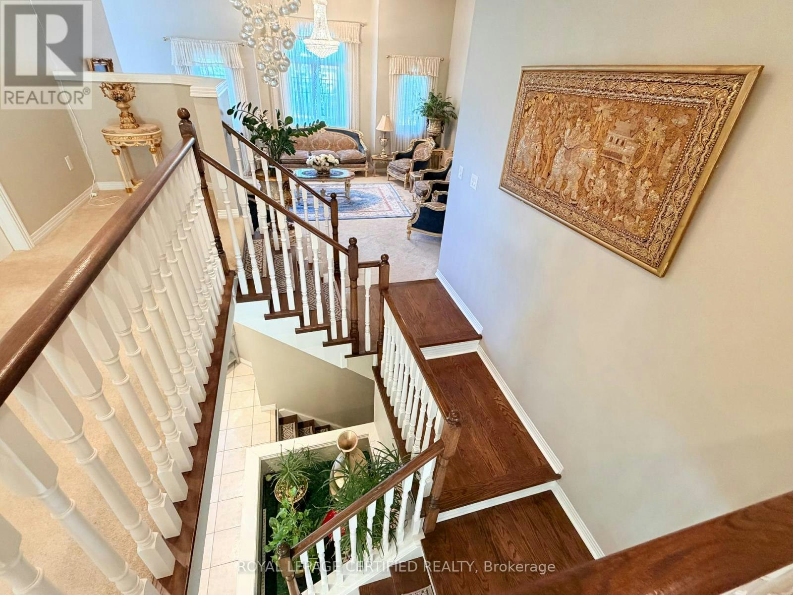 43 Boulding Avenue, Hamilton, ON, L0R 2H3 - 9