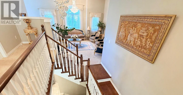 43 Boulding Avenue, Hamilton, ON, L0R 2H3 - 9