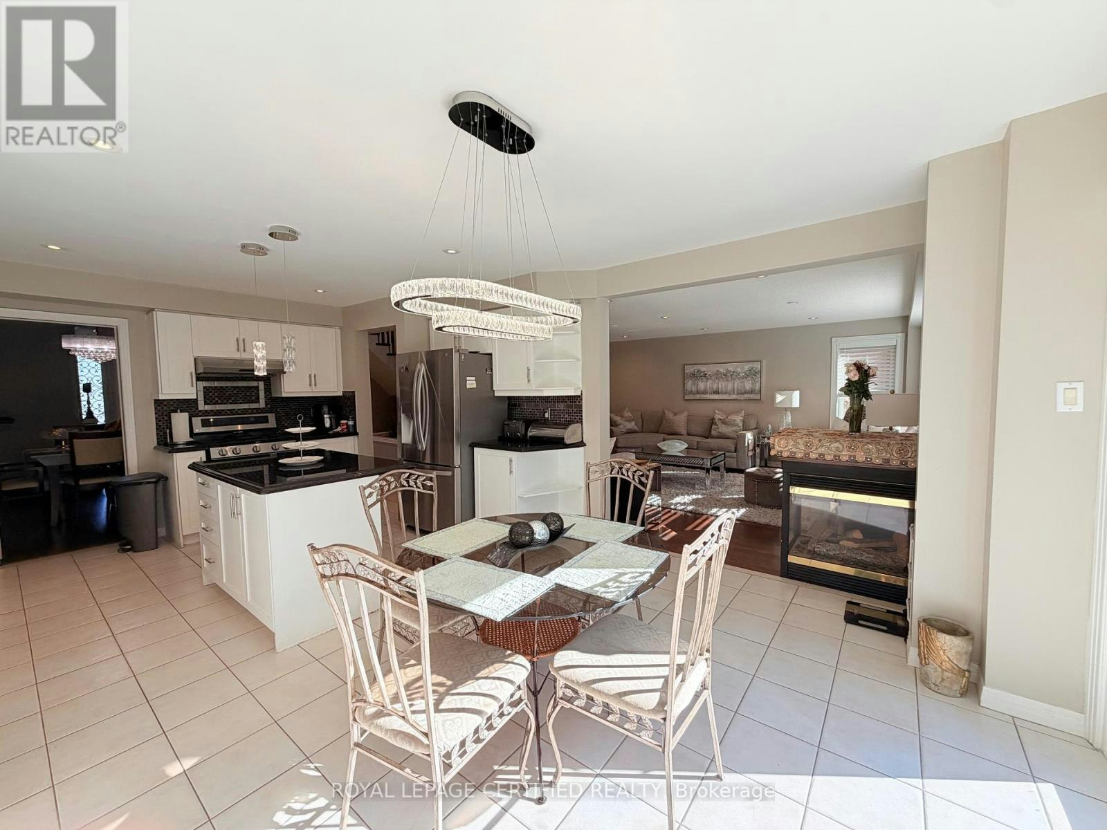 43 Boulding Avenue, Hamilton, ON, L0R 2H3 - 17