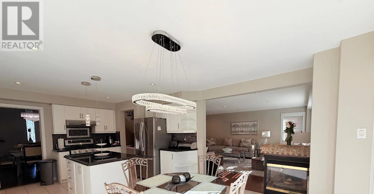 43 Boulding Avenue, Hamilton, ON, L0R 2H3 - 17