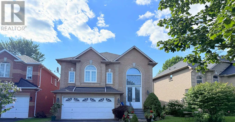 43 Boulding Avenue, Hamilton, ON, L0R 2H3 - 2