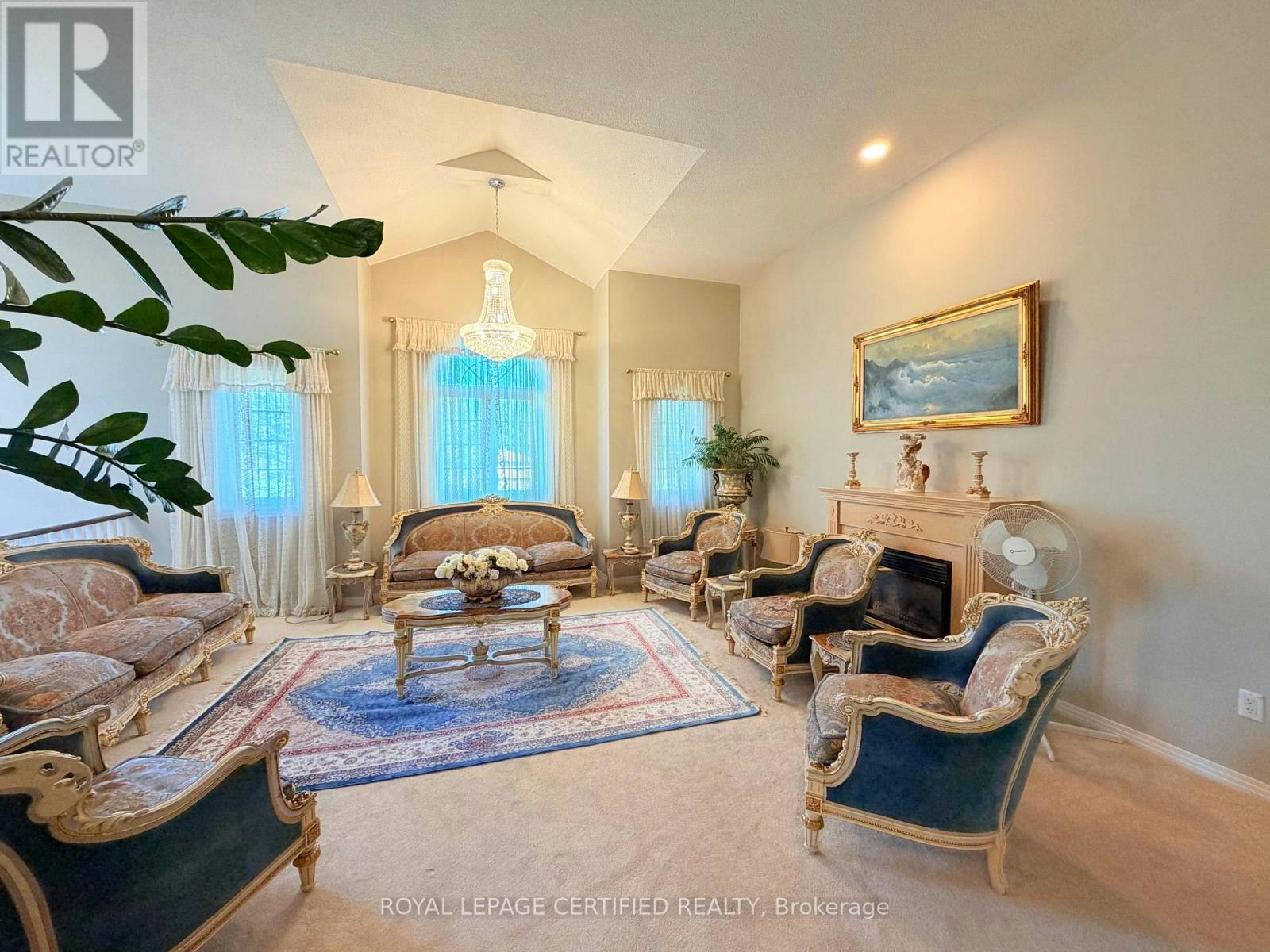 43 Boulding Avenue, Hamilton, ON, L0R 2H3 - 30