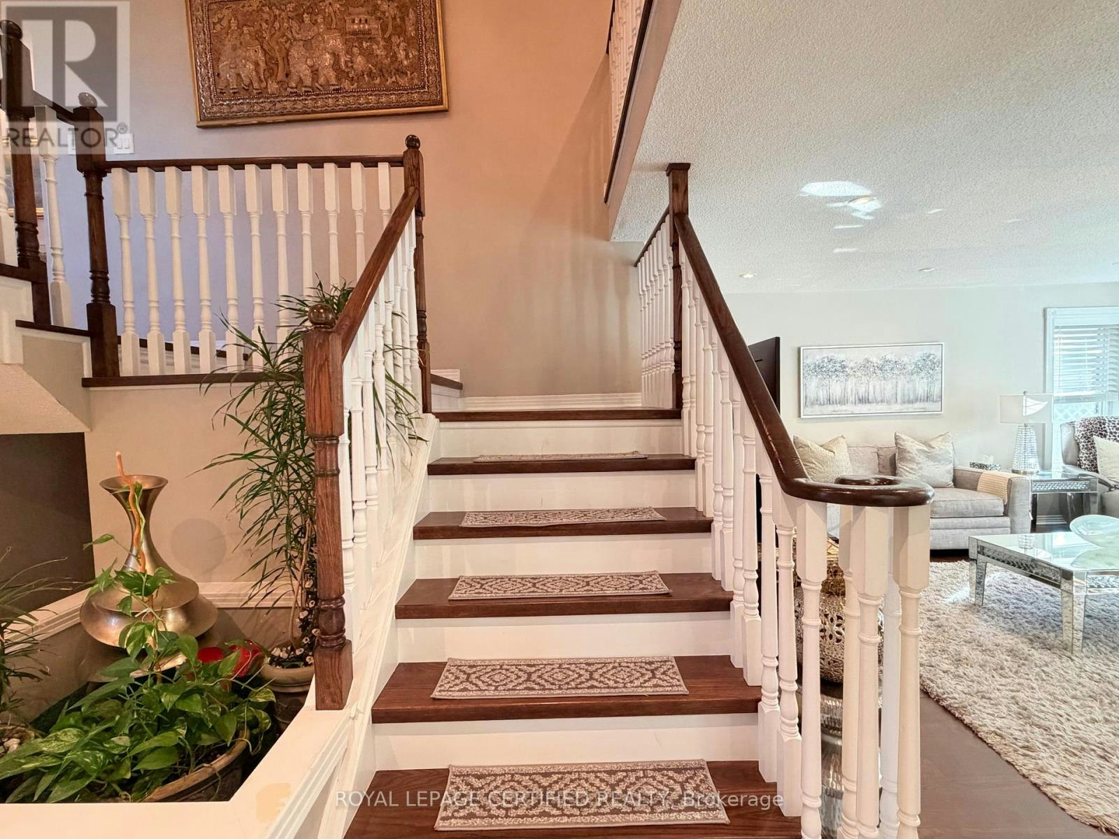 43 Boulding Avenue, Hamilton, ON, L0R 2H3 - 23