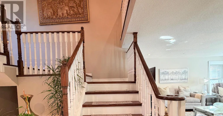 43 Boulding Avenue, Hamilton, ON, L0R 2H3 - 23