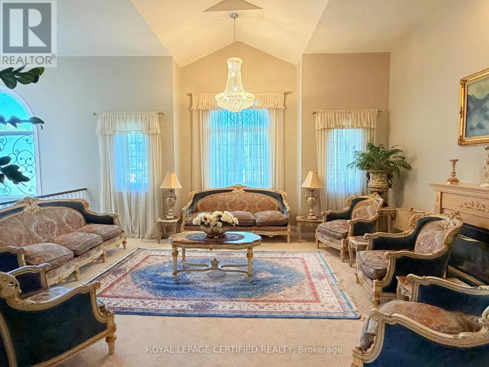 43 Boulding Avenue, Hamilton, ON, L0R 2H3 - 29