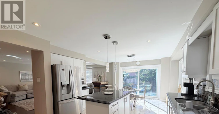 43 Boulding Avenue, Hamilton, ON, L0R 2H3 - 16