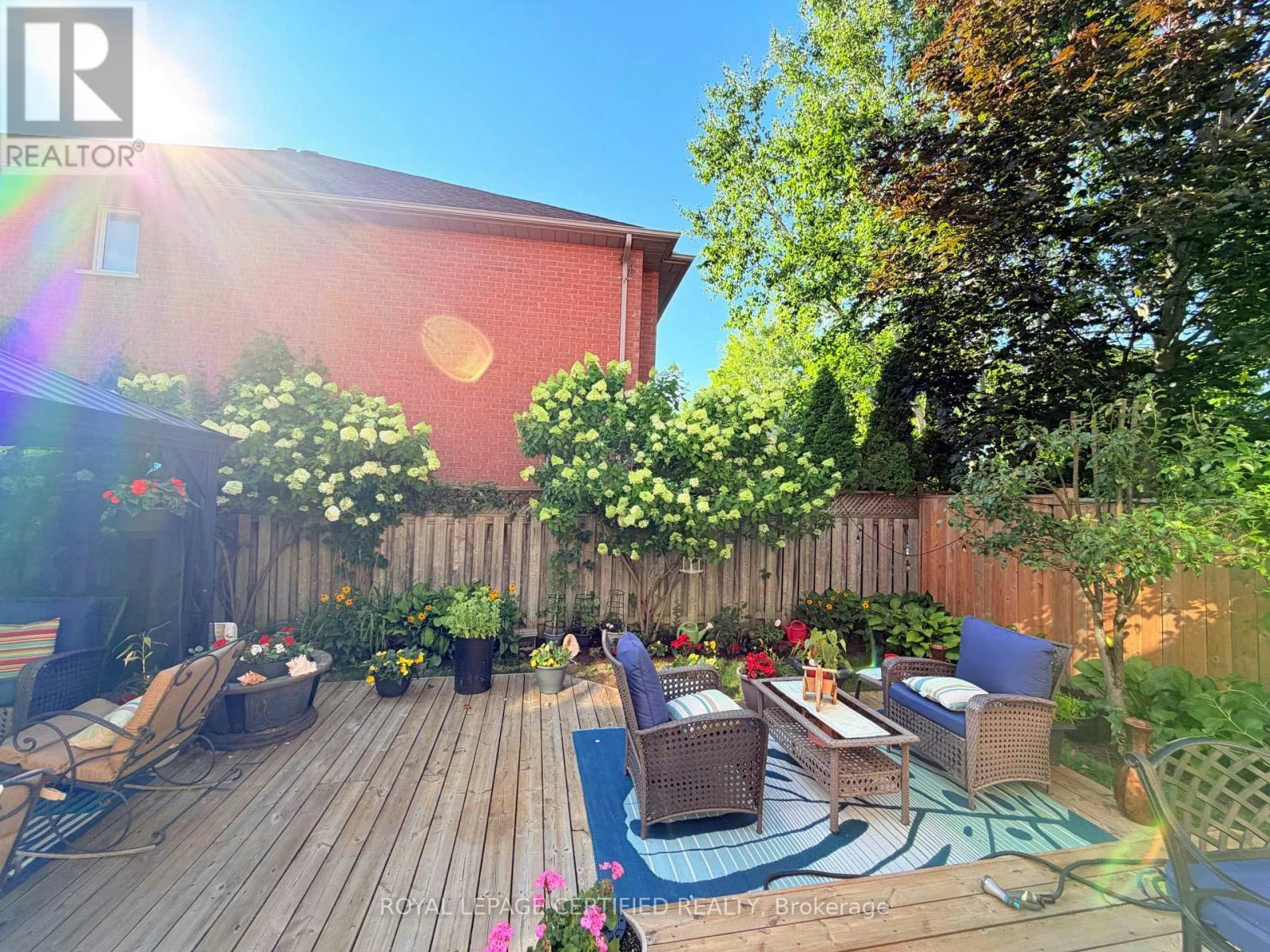 43 Boulding Avenue, Hamilton, ON, L0R 2H3 - 20