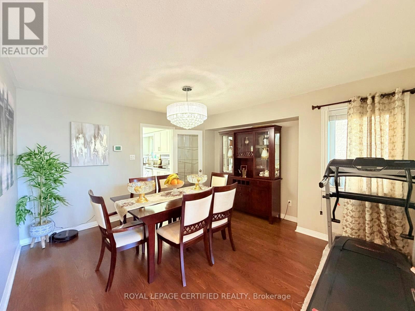 43 Boulding Avenue, Hamilton, ON, L0R 2H3 - 7