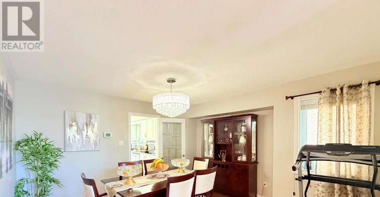 43 Boulding Avenue, Hamilton, ON, L0R 2H3 - 7