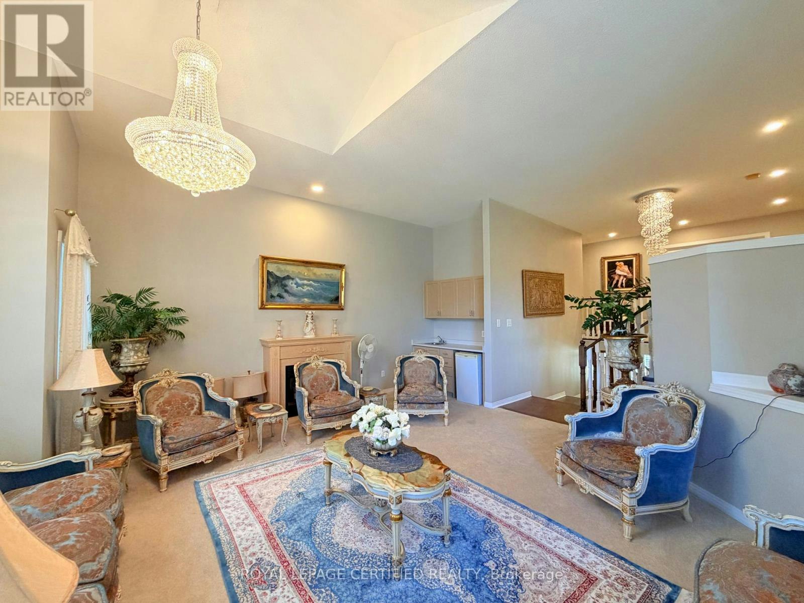 43 Boulding Avenue, Hamilton, ON, L0R 2H3 - 33
