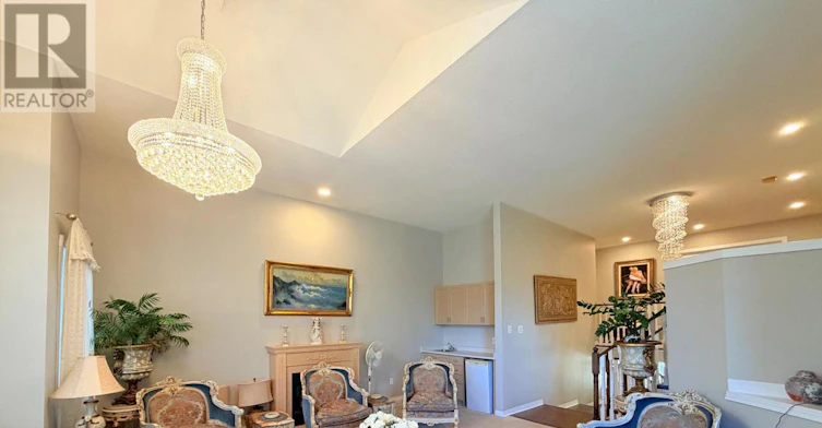 43 Boulding Avenue, Hamilton, ON, L0R 2H3 - 33