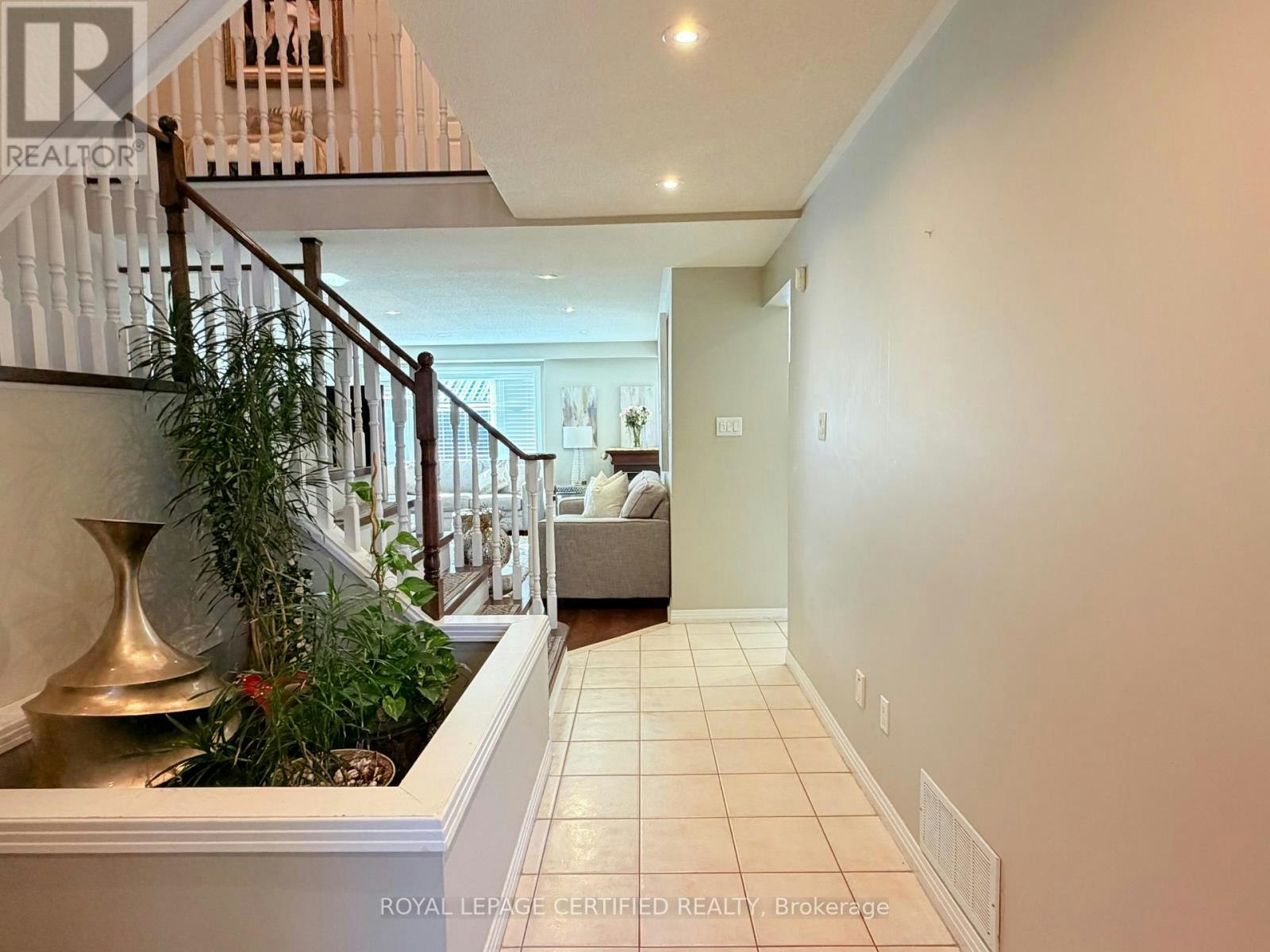 43 Boulding Avenue, Hamilton, ON, L0R 2H3 - 11