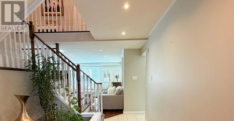 43 Boulding Avenue, Hamilton, ON, L0R 2H3 - 11
