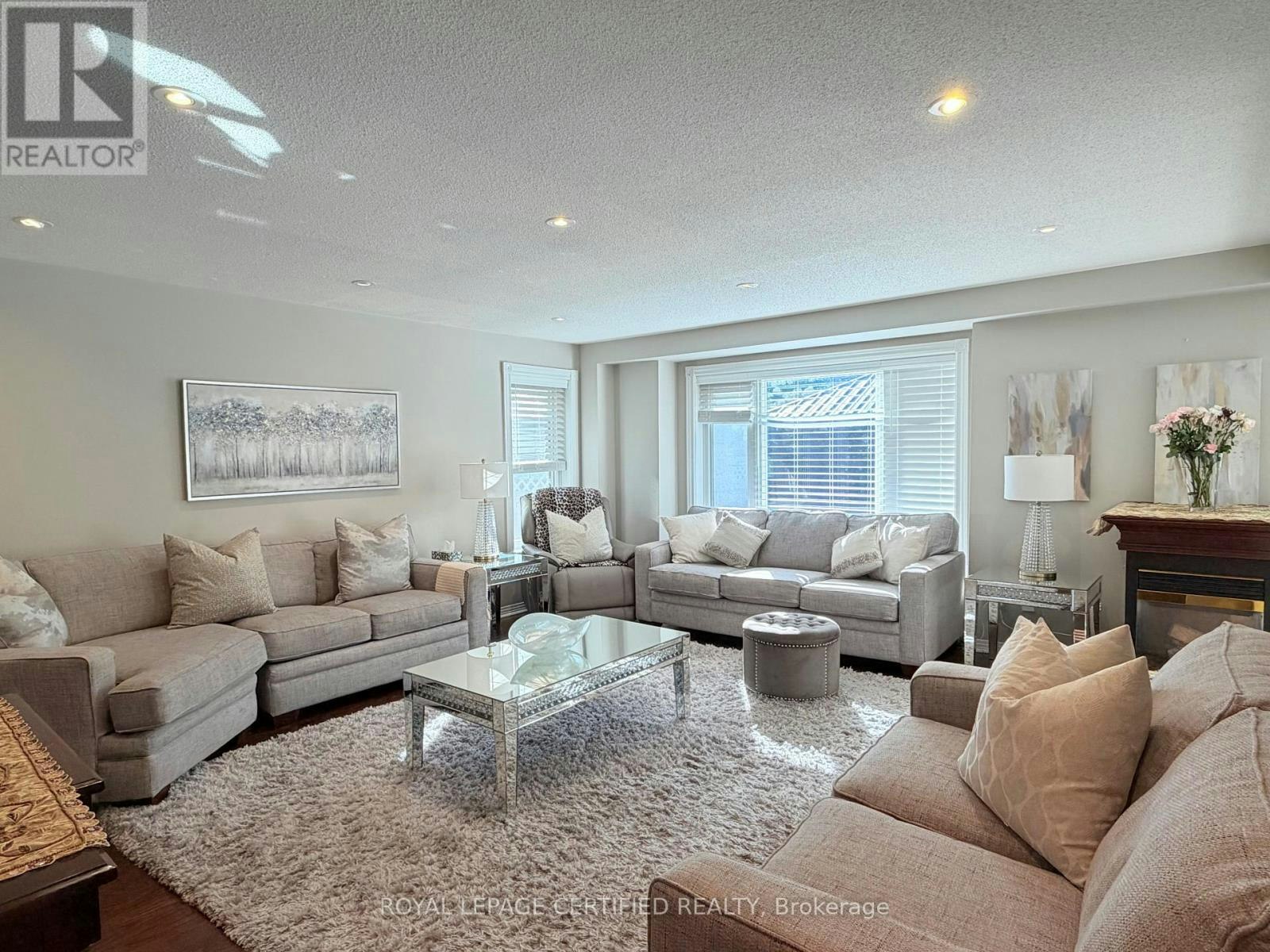 43 Boulding Avenue, Hamilton, ON, L0R 2H3 - 12