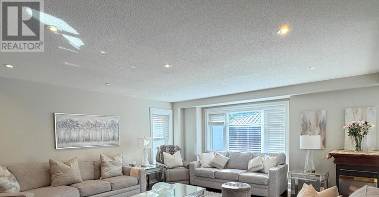 43 Boulding Avenue, Hamilton, ON, L0R 2H3 - 12