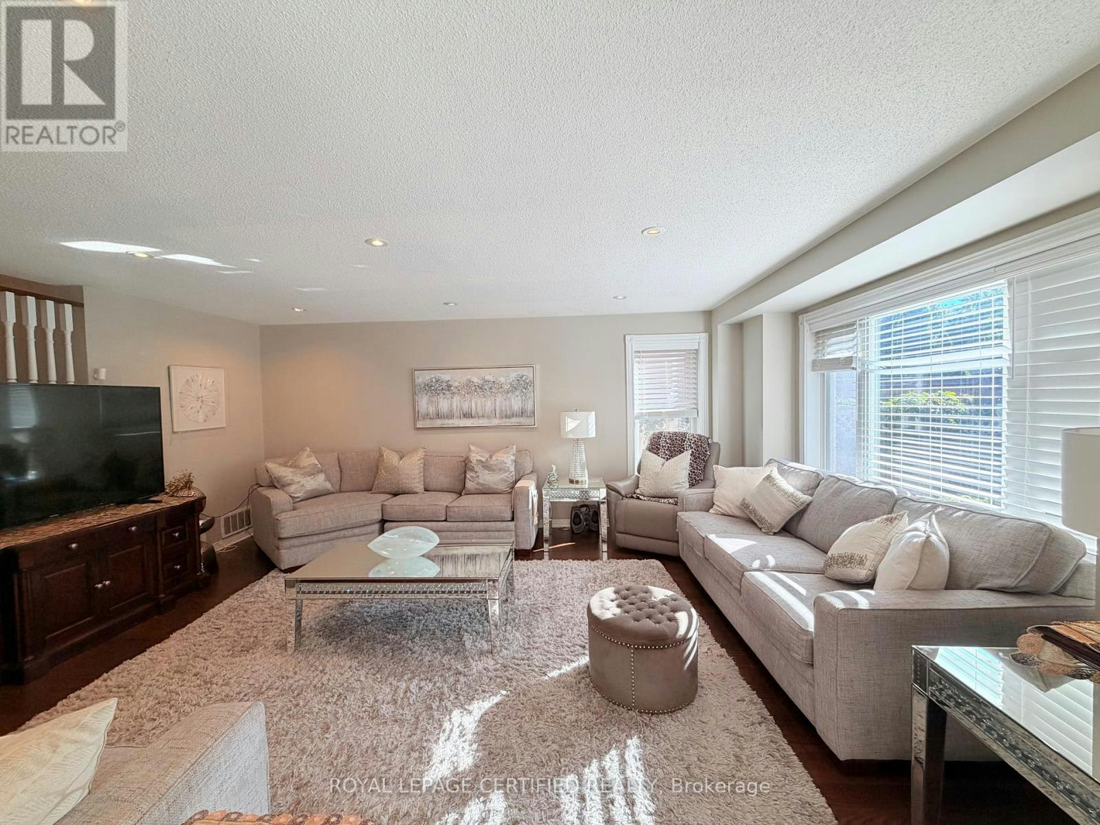 43 Boulding Avenue, Hamilton, ON, L0R 2H3 - 14