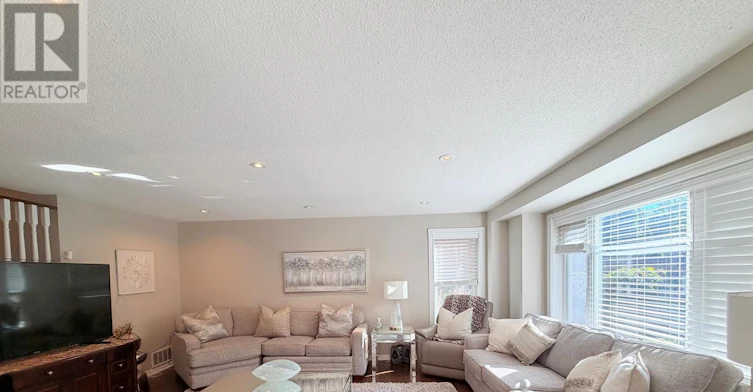 43 Boulding Avenue, Hamilton, ON, L0R 2H3 - 14