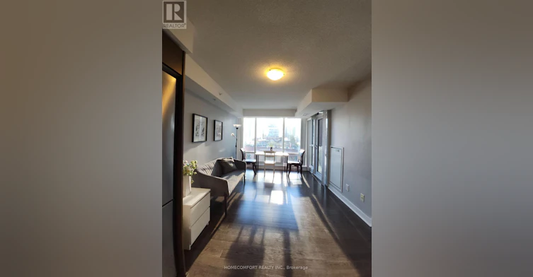 905-295 Adelaide Street W, Toronto, ON, M5V 1P7 - 7