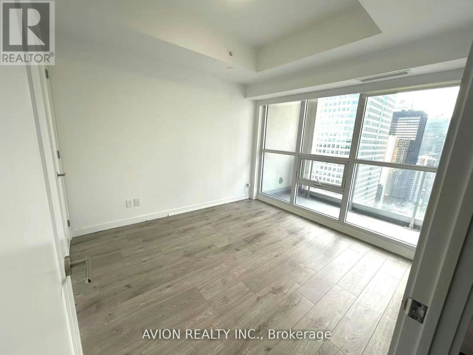 3210-88 Scott Street, Toronto, ON, M5E 0A9 - 11
