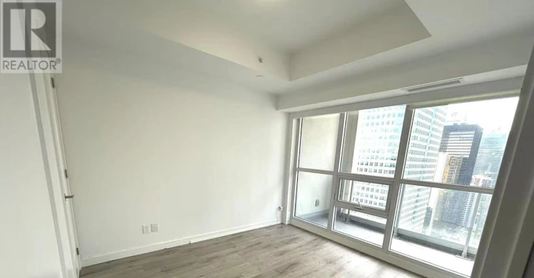 3210-88 Scott Street, Toronto, ON, M5E 0A9 - 11