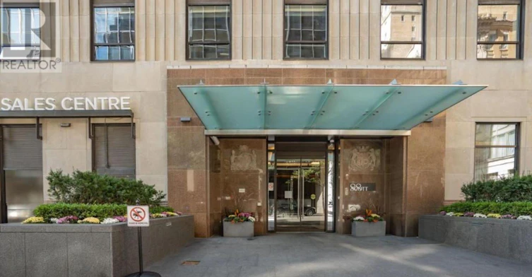 3210-88 Scott Street, Toronto, ON, M5E 0A9 - 14