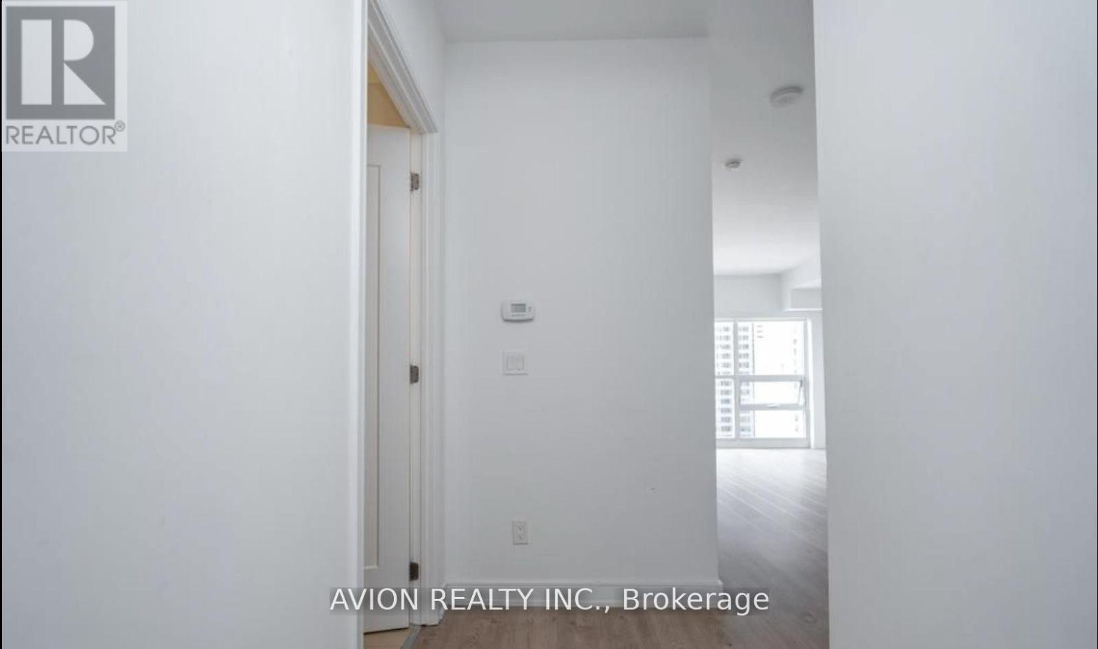 3210-88 Scott Street, Toronto, ON, M5E 0A9 - 8